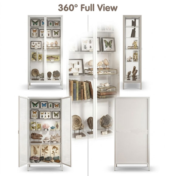 specimen-display-cabinets-for-360-full-view